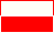 Strona polska!